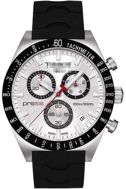 Wholesale Watch Dial T044.417.27.031.00