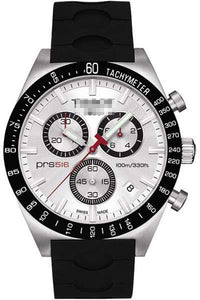 Wholesale Watch Dial T044.417.27.031.00
