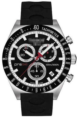 Wholesale Watch Dial T044.417.27.051.00
