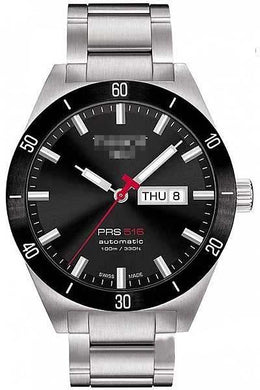 Wholesale Watch Dial T044.430.21.051.00