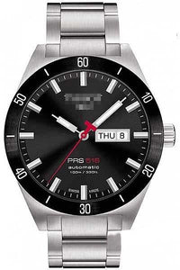 Wholesale Watch Dial T044.430.21.051.00