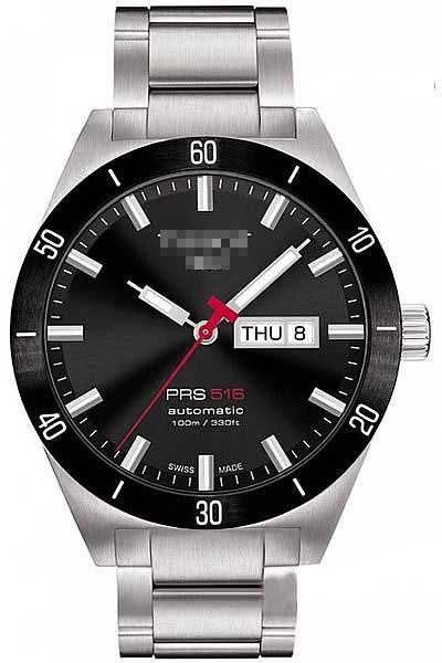 Wholesale Watch Dial T044.430.21.051.00