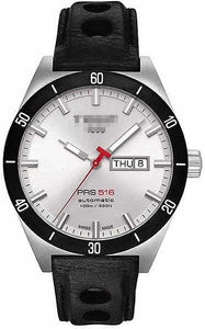 Wholesale Watch Dial T044.430.26.031.00
