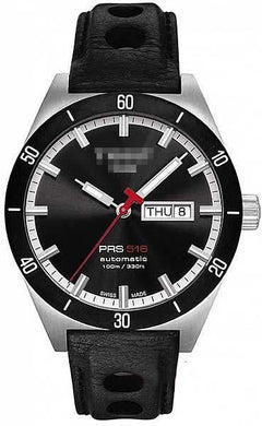 Wholesale Watch Dial T044.430.26.051.00