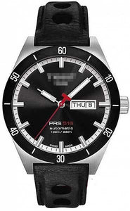Wholesale Watch Dial T044.430.26.051.00