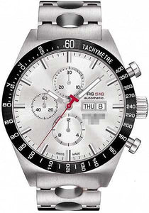 Wholesale Watch Dial T044.614.21.031.00
