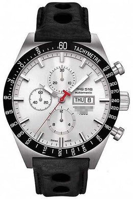 Wholesale Watch Dial T044.614.26.031.00