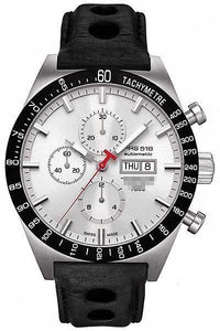 Wholesale Watch Dial T044.614.26.031.00