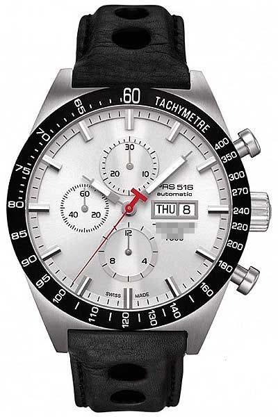Wholesale Watch Dial T044.614.26.031.00