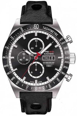 Wholesale Watch Dial T044.614.26.051.00