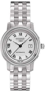 Customization Stainless Steel Watch Bands T045.207.11.033.00