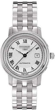 Wholesale Watch Dial T045.207.11.033.00
