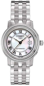 Wholesale Watch Dial T045.207.11.113.00
