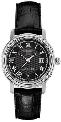Wholesale Watch Dial T045.207.16.053.00