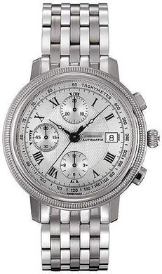Wholesale Watch Dial T045.427.11.033.00