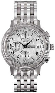 Wholesale Watch Dial T045.427.11.033.00