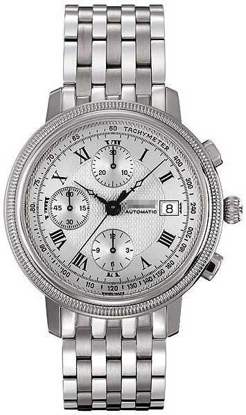 Wholesale Watch Dial T045.427.11.033.00