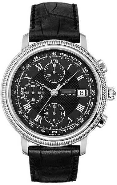 Wholesale Watch Dial T045.427.16.053.00