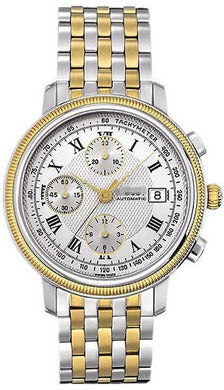 Wholesale Watch Dial T045.427.22.033.00