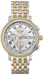 Wholesale Watch Dial T045.427.22.033.00