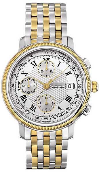 Wholesale Watch Dial T045.427.22.033.00
