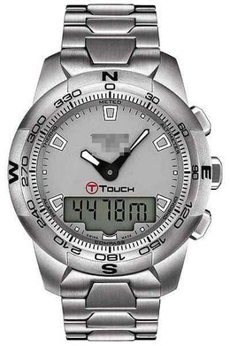Wholesale Watch Dial T047.420.11.071.00
