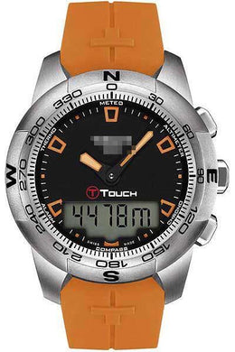 Wholesale Watch Dial T047.420.17.051.01