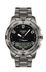 Wholesale Titanium Watch Belt T047.420.44.051.00