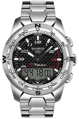 Wholesale Watch Dial T047.420.44.207.00