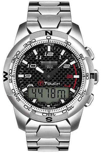 Wholesale Watch Dial T047.420.44.207.00