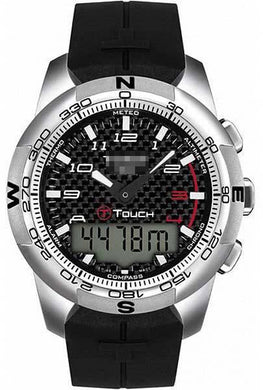 Wholesale Watch Dial T047.420.47.207.00