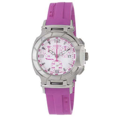 Custom Made Watch Dial T048.217.17.017.01
