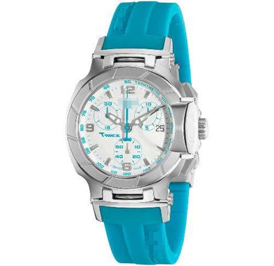Wholesale Watch Face T048.217.17.017.02
