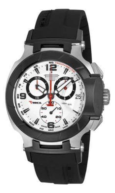 Wholesale Rubber Watch Bands T048.417.27.037.00