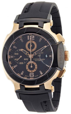 Wholesale Rubber Watch Bands T048.427.27.057.01