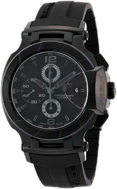 Wholesale Rubber Watch Bands T048.427.37.057.00