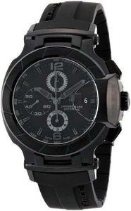 Wholesale Rubber Watch Bands T048.427.37.057.00