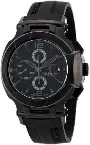 Wholesale Rubber Watch Bands T048.427.37.057.00