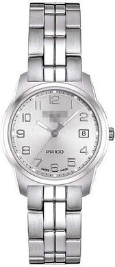 Wholesale Watch Dial T049.210.11.032.00