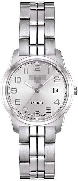 Wholesale Watch Dial T049.210.11.032.00