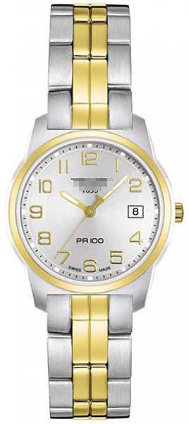 Wholesale Watch Dial T049.210.22.032.00