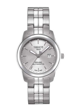 Customization Stainless Steel Watch Bands T049.307.11.031.00