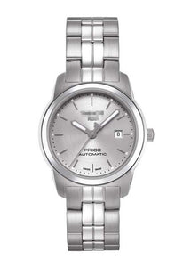 Customization Stainless Steel Watch Bands T049.307.11.031.00