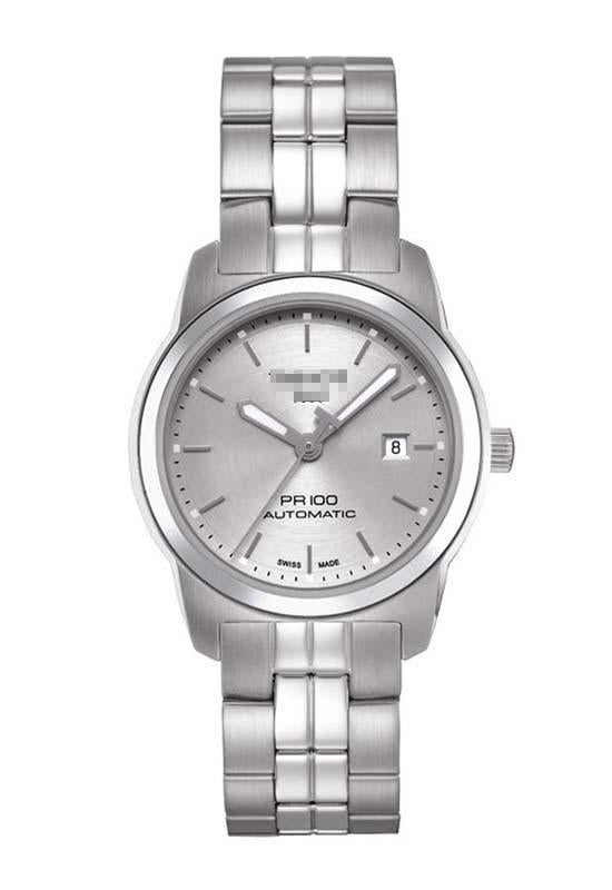 Customization Stainless Steel Watch Bands T049.307.11.031.00