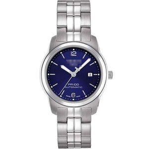 Customised Stainless Steel Watch Bands T049.307.11.047.00