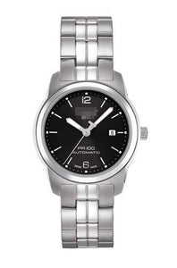 Custom Stainless Steel Watch Bands T049.307.11.057.00