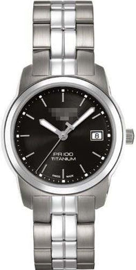Custom Made Watch Face T049.310.44.051.00