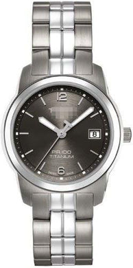Custom Made Watch Dial T049.310.44.067.00