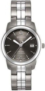 Custom Made Watch Dial T049.310.44.067.00