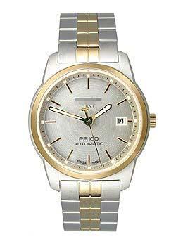 Custom Made Watch Dial T049.407.22.031.00